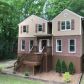 2756 Stonecreek Rd SE, Smyrna, GA 30080 ID:15887179