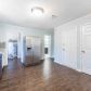 2756 Stonecreek Rd SE, Smyrna, GA 30080 ID:15887185