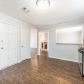 2756 Stonecreek Rd SE, Smyrna, GA 30080 ID:15887187