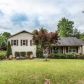 3216 Hickory Bluff Dr, Marietta, GA 30062 ID:15860814