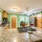 3216 Hickory Bluff Dr, Marietta, GA 30062 ID:15860816