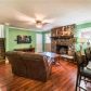 3216 Hickory Bluff Dr, Marietta, GA 30062 ID:15860818