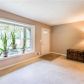 3216 Hickory Bluff Dr, Marietta, GA 30062 ID:15860820