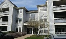 112 Biscayne Ct Unit 141 Building 12 Princeton, NJ 08540