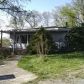 7825 Chestnut Grove Rd, Frederick, MD 21701 ID:15885326
