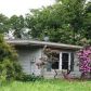 7825 Chestnut Grove Rd, Frederick, MD 21701 ID:15885327
