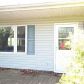 7825 Chestnut Grove Rd, Frederick, MD 21701 ID:15885328