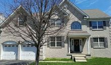2 Princeton Highlands Blvd Princeton, NJ 08540