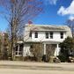 252 May St, Worcester, MA 01602 ID:15844222