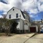 252 May St, Worcester, MA 01602 ID:15844223