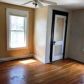252 May St, Worcester, MA 01602 ID:15844225