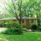 3438 Pin Oak Cir, Atlanta, GA 30340 ID:15861615