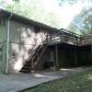 3438 Pin Oak Cir, Atlanta, GA 30340 ID:15861616