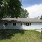 103 W Bittersweet Rd, Washington, IL 61571 ID:15874002