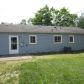 103 W Bittersweet Rd, Washington, IL 61571 ID:15874003