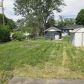 103 W Bittersweet Rd, Washington, IL 61571 ID:15874004