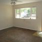 103 W Bittersweet Rd, Washington, IL 61571 ID:15874005