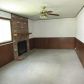 103 W Bittersweet Rd, Washington, IL 61571 ID:15874006