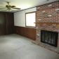 103 W Bittersweet Rd, Washington, IL 61571 ID:15874007