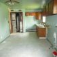 103 W Bittersweet Rd, Washington, IL 61571 ID:15874009
