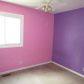 103 W Bittersweet Rd, Washington, IL 61571 ID:15874010