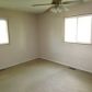 103 W Bittersweet Rd, Washington, IL 61571 ID:15874011