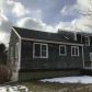 6 Bavarian Way, Kingston, MA 02364 ID:15826862