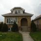 1802 N 24th Ave, Melrose Park, IL 60160 ID:15838064