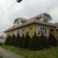 1802 N 24th Ave, Melrose Park, IL 60160 ID:15838065
