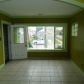 1802 N 24th Ave, Melrose Park, IL 60160 ID:15838066