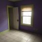 1802 N 24th Ave, Melrose Park, IL 60160 ID:15838069