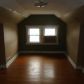 1802 N 24th Ave, Melrose Park, IL 60160 ID:15838073