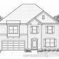 4328 Mantova Dr, Buford, GA 30519 ID:15851688