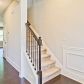 4328 Mantova Dr, Buford, GA 30519 ID:15851691