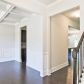 4328 Mantova Dr, Buford, GA 30519 ID:15851692