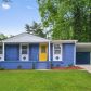 3143 Glenrose Ct, Atlanta, GA 30354 ID:15858762