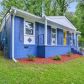 3143 Glenrose Ct, Atlanta, GA 30354 ID:15858763