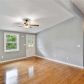 3143 Glenrose Ct, Atlanta, GA 30354 ID:15858765