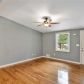 3143 Glenrose Ct, Atlanta, GA 30354 ID:15858766