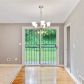 3143 Glenrose Ct, Atlanta, GA 30354 ID:15858767
