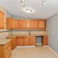 3143 Glenrose Ct, Atlanta, GA 30354 ID:15858768
