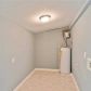 3143 Glenrose Ct, Atlanta, GA 30354 ID:15858770
