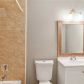 3143 Glenrose Ct, Atlanta, GA 30354 ID:15858771
