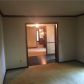 2336 Country Club Dr SE, Conyers, GA 30013 ID:15862219