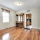 7 Poplar St, Rome, GA 30161 ID:15885949