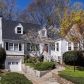 348 Glenn Circle, Decatur, GA 30030 ID:15526699