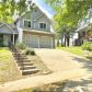 1108 Park Ave, Kansas City, MO 64127 ID:15850896