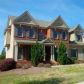 9092 Hanover St, Lithia Springs, GA 30122 ID:15854844