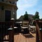 9092 Hanover St, Lithia Springs, GA 30122 ID:15854846