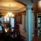 9092 Hanover St, Lithia Springs, GA 30122 ID:15854847